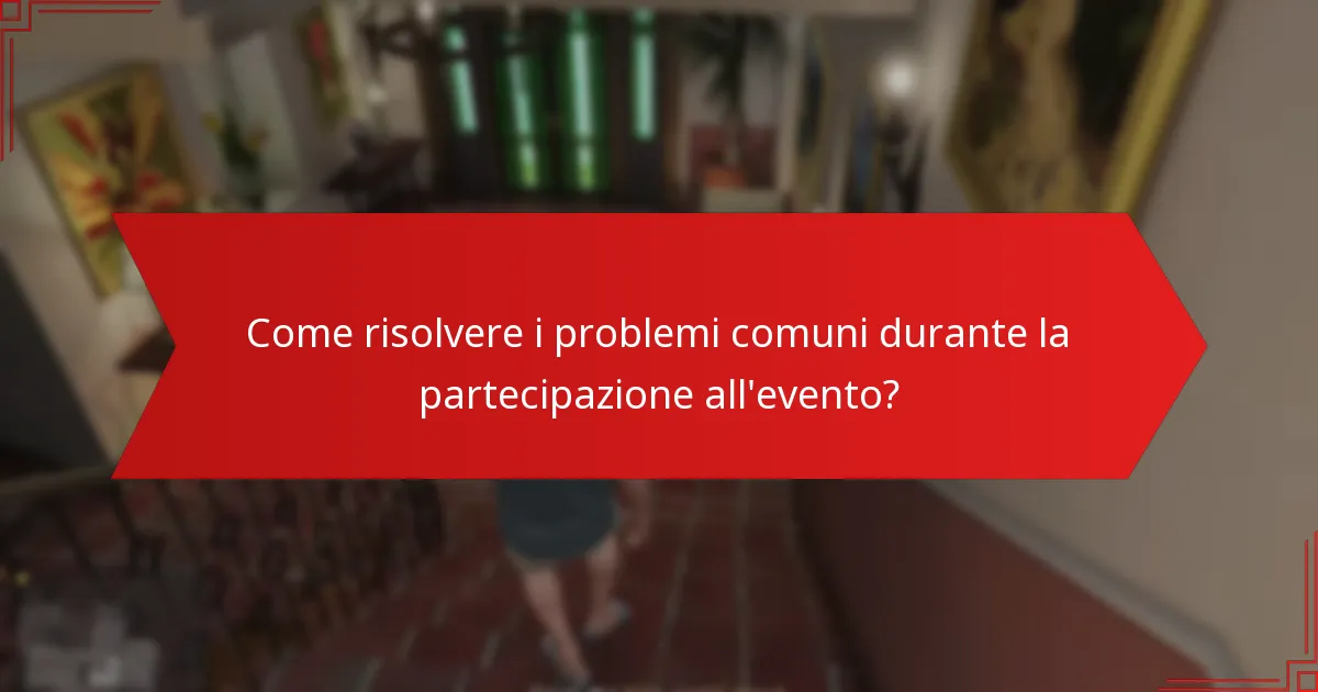 Come possono i giocatori fornire feedback sull’evento GTA+ Prime Gaming?