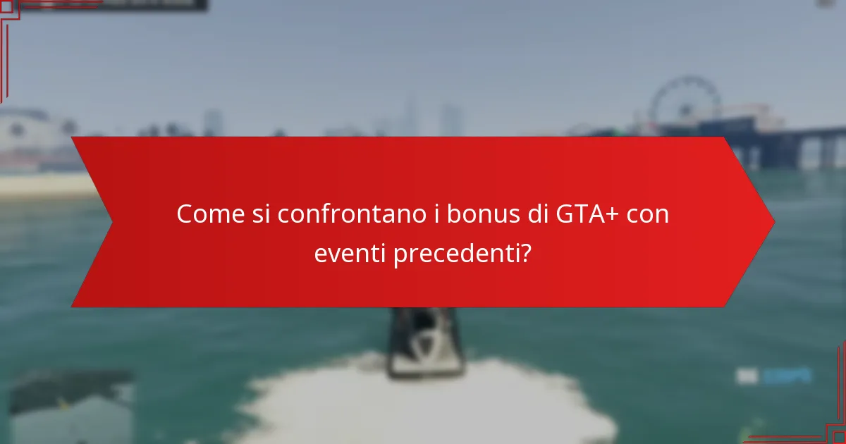 Quali ricompense per la partecipazione posso guadagnare?