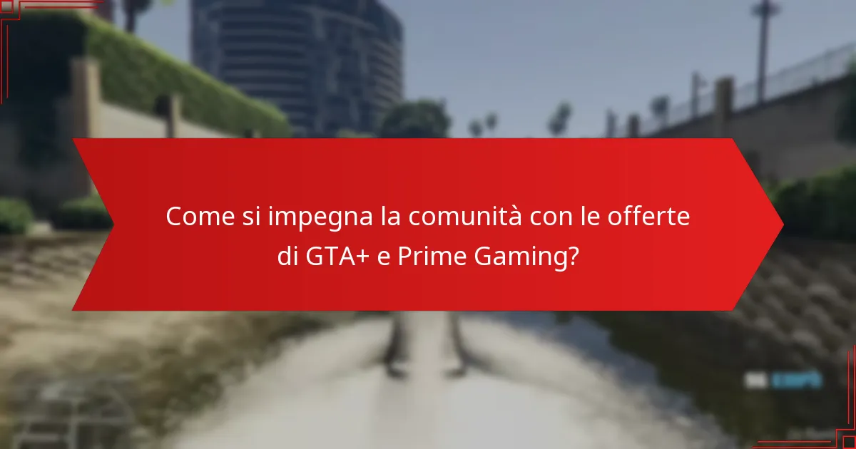 Quali tipi di offerte sono disponibili ogni mese?
