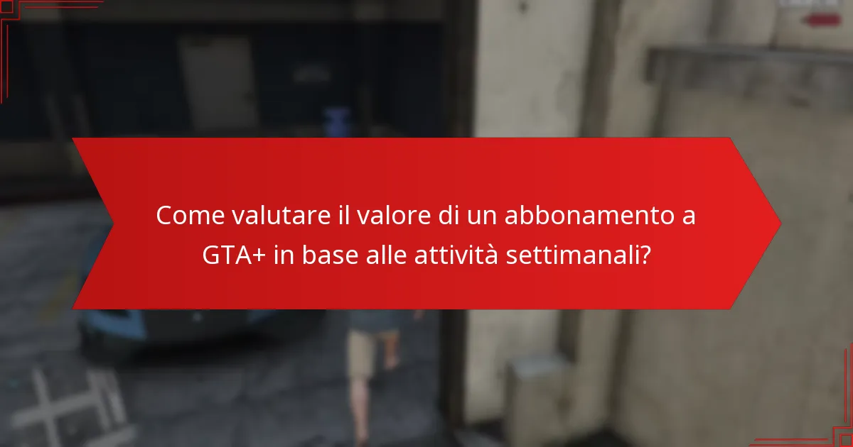 Come le attività in evidenza migliorano l’interazione della comunità?