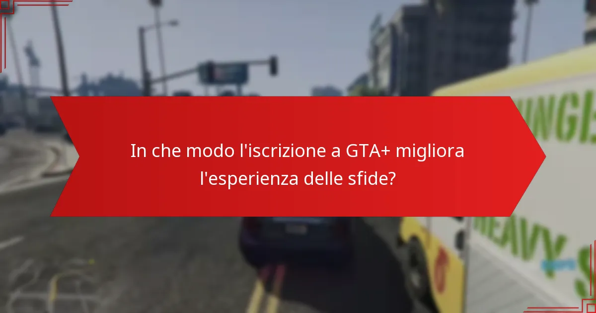 Come possono i giocatori completare efficacemente le sfide settimanali?