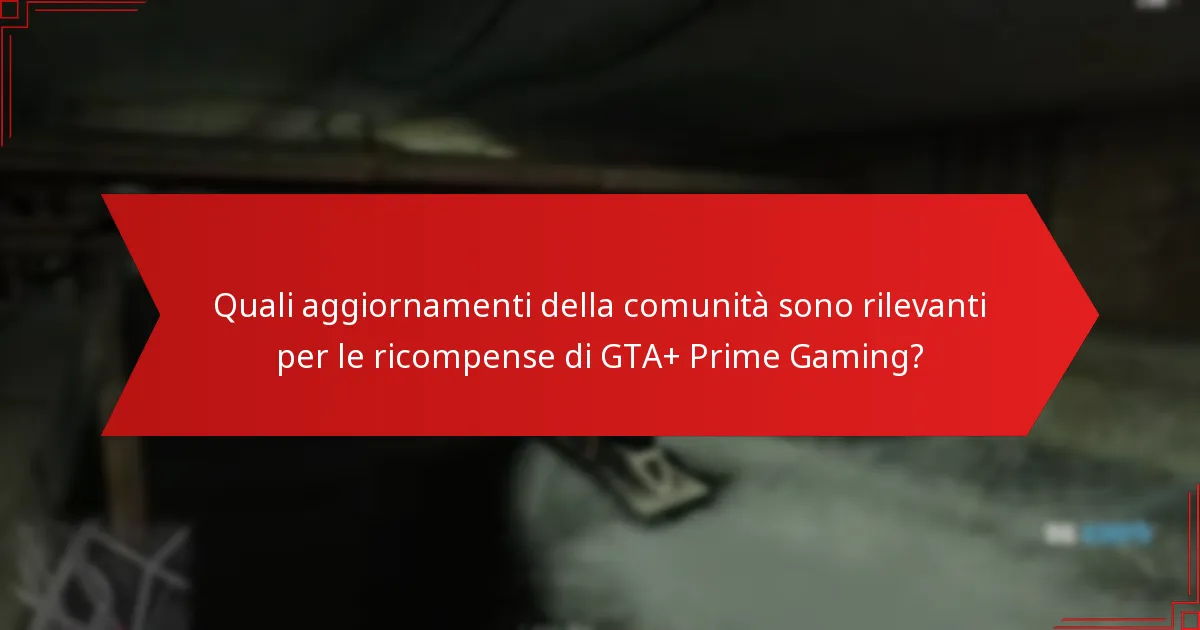 Come si confronta GTA+ con altri programmi di ricompense per giochi?