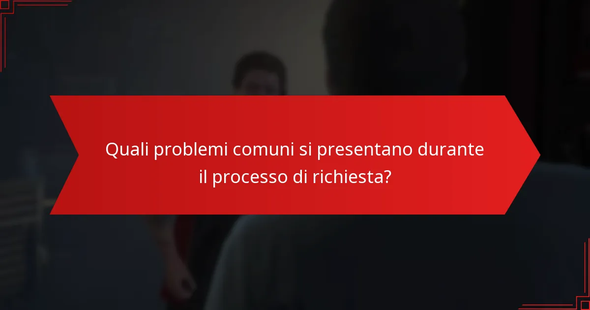 Quali benefici ricevo richiedendo GTA+ tramite Prime Gaming?