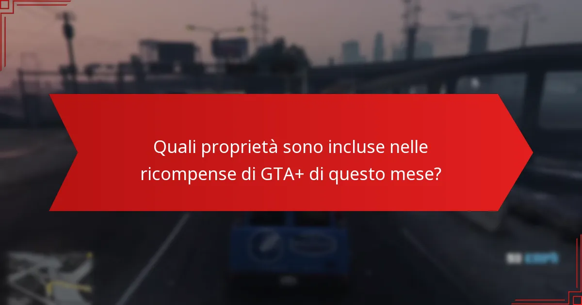 Quali sono le offerte a tempo limitato per questo mese?