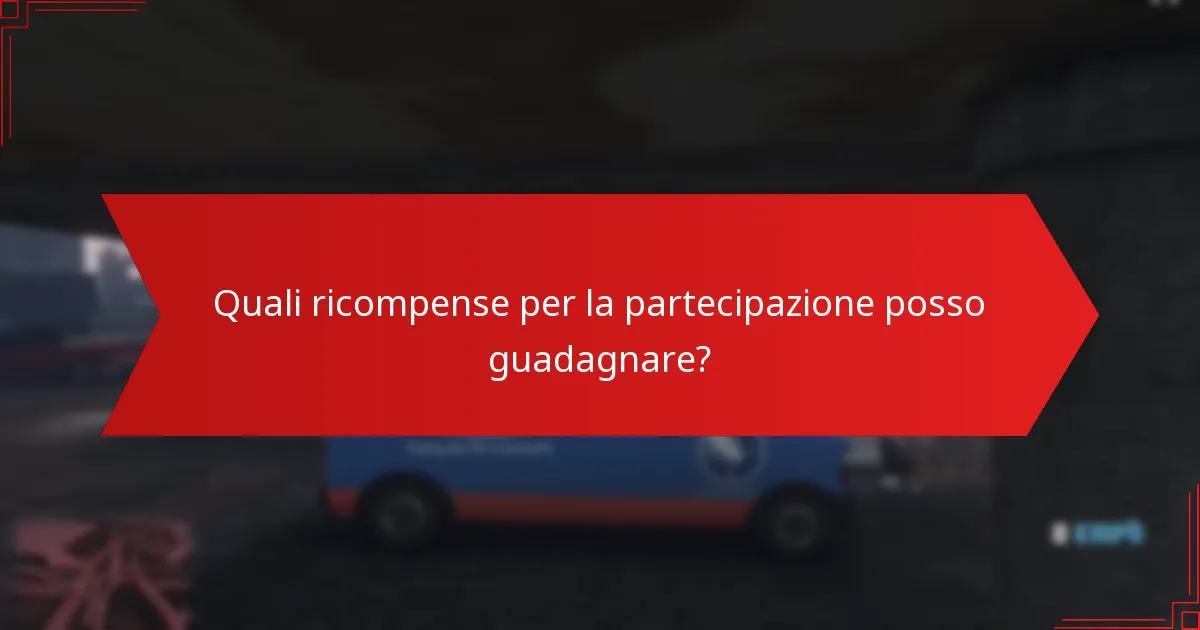 Come si confrontano i bonus di GTA+ con eventi precedenti?