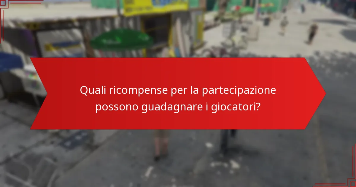 Come promuovono il coinvolgimento della comunità gli eventi mensili di GTA+?