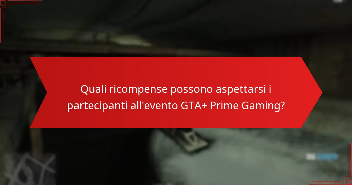 Come risolvere i problemi comuni durante la partecipazione all’evento?