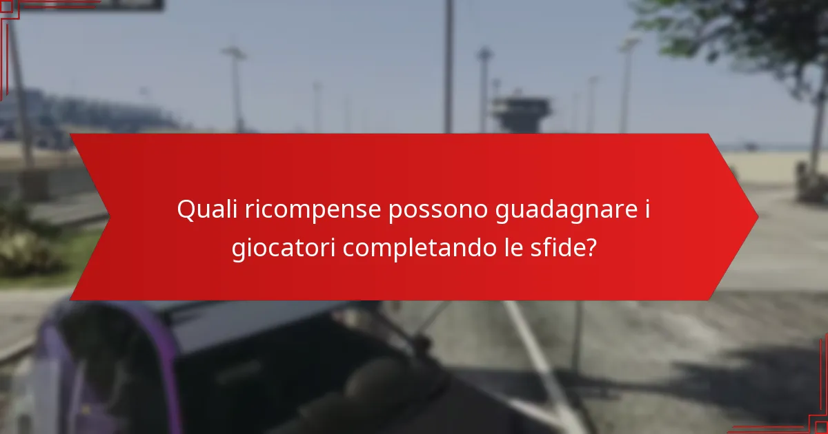 In che modo l’iscrizione a GTA+ migliora l’esperienza delle sfide?