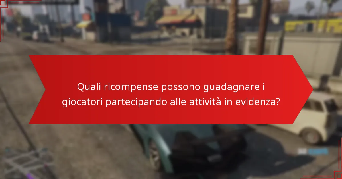 Come valutare il valore di un abbonamento a GTA+ in base alle attività settimanali?