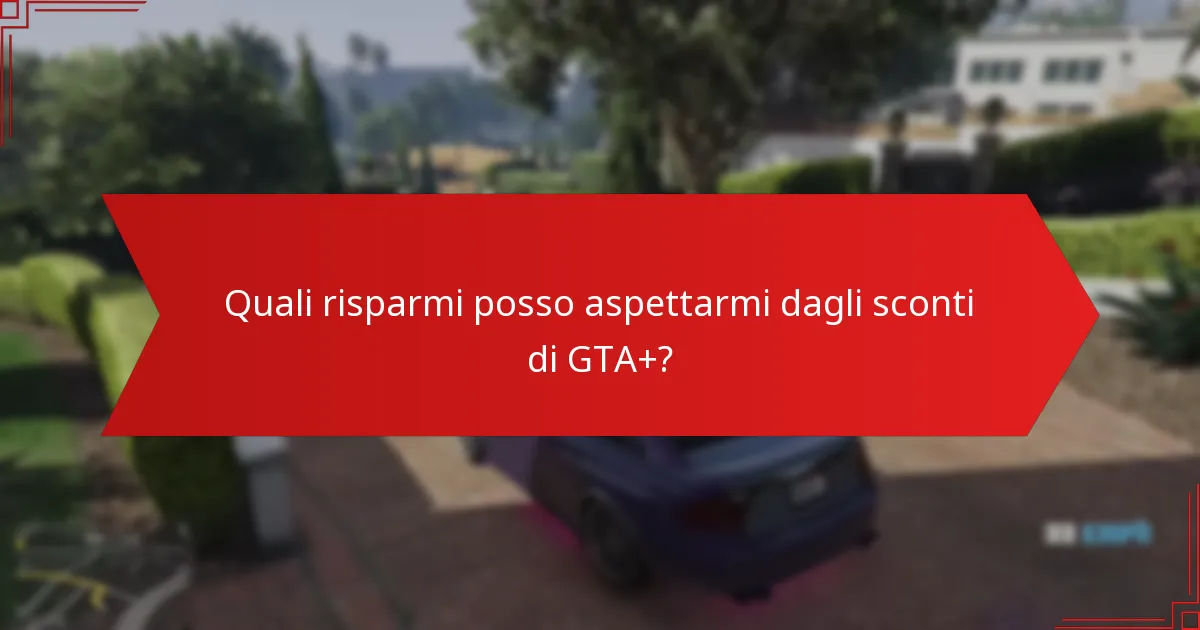Quali fattori influenzano la disponibilità degli sconti?